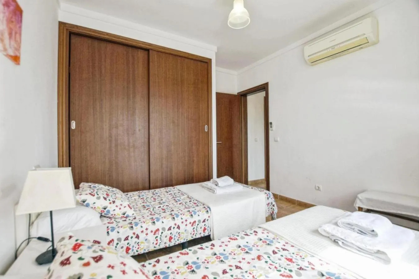 Ines Villa Inca  Holiday home
